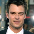 Josh Duhamel Sorry After Getting Kicked Off Flight Posted at “First Class Fashionista” *Also Find Us On TV.com Josh Duhamel Sorry For Flight Disturbance We are betting Josh Duhamel, Fergie’s hubby, was a little more than annoyed when...