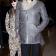 Katy Perry Talks Changing Her Name to Mrs. Brand Posted at “First Class Fashionista” *Also Find Us On TV.com Will Katy Perry Officially Become Mrs.Brand? Looks like chart-topping “Firework” singer Katy Perry is finally ready to change her name...