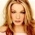Posted at “First Class Fashionista” *Also Find Us On TV.com LeAnn Rimes New “Crazy Woman” Song Controversy If Leann Rimes is trying to get herself a little more bad publicity,...