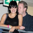 Posted at “First Class Fashionista” *Also Find Us On TV.comIt’s all according the the buzz… Lily Allen Gets Engaged to Sam Cooper On Christmas Day in Bali! Just months after...