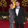 Posted at “First Class Fashionista” *Also Find Us On TV.com Nicole Richie and Joel Madden Married! After 4 years and two children, the wedding day had finally come for Nicole...