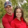 Posted at “First Class Fashionista” *Also Find Us On TV.com It’s all according the the buzz… Rob and Amber Mariano, who met and fell in love on CBS’ hit reality show...