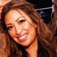 Ex-Boyfriend of Sylvie Cachey Arrested for Her Death Posted at “First Class Fashionista” *Also Find Us On TV.com The 24-year old ex-boyfriend of former swimsuit designer, Sylvie Cachey, has reportedly been arrested in connection with Sylvie Cachey’s death....