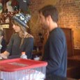 Will Taylor Swift and Jake Gyllenhaal Be the New Rob and Kristen? Posted at “First Class Fashionista” *Also Find Us On TV.com It’s no secret that Jake Gyllenhaal and Taylor Swift have been seen together recently and have been marked by the...