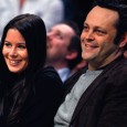 Posted at “First Class Fashionista” *Also Find Us On TV.com It’s all according the the buzz… The stork brought Vince Vaughn and wife Kyla Weber an early present this year....