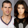 Looks like E! star, Kim Kardashian is getting more serious with her new boyfriend; New Jersey Net’s player, Kris Humphries. The couple who were spotted a few months ago, led...