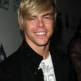 Has Derek Hough Decided To Leave Dancing With The Stars? We won’t be seeing much of Derek Hough this season on Dancing With The Stars! The three time champ will be starring in a new movie called Cobu 3D and...