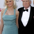 Posted at “First Class Fashionista” *Also Find Us On TV.comIt’s all according the the buzz… Is Holly Madison Jealous of Crystal Harris? The Hugh Hefner and Crystal Harris engagement was...