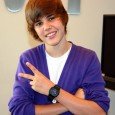 Posted at “First Class Fashionista” *Also Find Us On TV.comIt’s all according the the buzz… Justin Bieber Hospitalized! Last week, teen sensation Justin Bieber reportedly had an allergic reaction while...