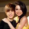 Posted at “First Class Fashionista” *Also Find Us On TV.comIt’s all according the the buzz… Looks like Selena Gomez and Justin Bieber might be becoming more than just friends. The...