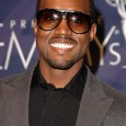 Latest Kanye West Lawsuit: Kanye, a Paparazzi and a Lawsuit Posted at “First Class Fashionista” *Also Find Us On TV.comIt’s all according the the buzz… Looks like Kanye West is in legal trouble once again. This time the claim comes...