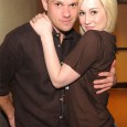 Kellie Pickler and Kyle Jacobs Married in the Carribean: The Released Wedding Details! Posted at “First Class Fashionista” *Also Find Us On TV.comIt’s all according the the buzz… Country Music singer Kellie Pickler is yet another star to tie the knot this past holiday...