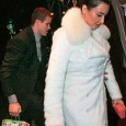 Kim K’s New Man for the New Year? Kim Kardashian Meets Kris Humphries Parents Posted at “First Class Fashionista” *Also Find Us On TV.comIt’s all according the the buzz… Out with the old, in with the new…? So it looks like Kim Kardashian has...