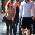 Kristin Cavallari In Love With Jay Cutler! Kristin Cavallari, and Chicago Bear’s player, Jay Cutler, have taken their relationship to the next level. Kristin Cavallari has proclaimed her love for the football player. The Hills star announced...