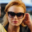 Lindsay Lohan Out Of Rehab and Moving to Her House in Venice, California!? Posted at “First Class Fashionista” *Also Find Us On TV.comIt’s all according the the buzz… After failing a mandatory drug test three months ago and even more bad behavior, it...