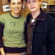 Macaulay Culkin and That 70s Show and Black Swan Star Mila Kunis Split Posted at “First Class Fashionista” *Also Find Us On TV.comIt’s all according the the buzz… The water cooler talk is- No one saw this coming! After eight years together, it...