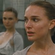 Posted at “First Class Fashionista” *Also Find Us On TV.comIt’s all according the the buzz… In a recent interview with Entertainment Weekly, Natalie Portman talked about her Golden Globe nominated...