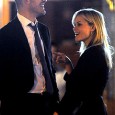 Posted at “First Class Fashionista” *Also Find Us On TV.comIt’s all according the the buzz… Reese Witherspoon Engaged to Jim Toth After almost a year of courtship, it looks like...