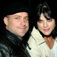 Selma Blair and Jason Bleick Expecting a Baby and a Fashion Line Posted at “First Class Fashionista” *Also Find Us On TV.comIt’s all according the the buzz… So you probably already know that actress Selma Blair has a bun in the oven!...