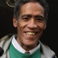 Homeless Man’s Opportunity to Go from Rags to Riches in America! Posted at “First Class Fashionista” *Also Find Us On TV.comIt’s all according the the buzz… Rags to Riches Opportunity for Homeless Man with The Golden Voice One homeless man’s dreams...