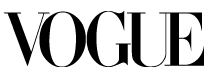 Vogue Partners