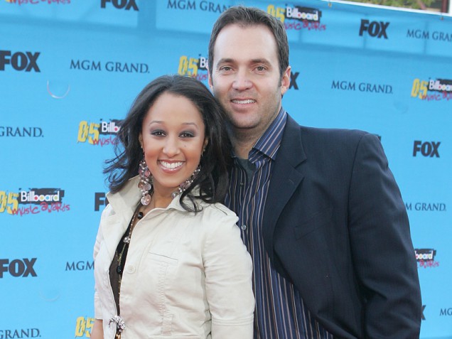 tia mowry pregnant. gt;Tia Mowry is Pregnant,