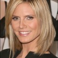 Want To Smell Like Heidi Klum and Orlando Bloom? Many stars have been releasing fragrances, and now Heidi Klum and Orland Bloom are jumping on the bandwagon, with their own brand new fragrances. Although Heidi is a Victoria Secret,...