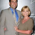 After less than two years together, My Name Is Earl star, Jaime Pressly, and her husband have filed for divorce. The 33-year-old and her husband, Simran Singh, filed official papers...