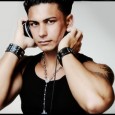 Jersey Shore’s DJ Pauly D and FirstClassFashionista.com at Beta in Denver, CO “Denver Has a Lot of Hot Women. Where’s My Single Women At? I’m Single Too,” Says DJ Pauly D from the Beta Nightclub DJ booth. On Friday, February 18, 2011,...