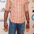 Dwight Howard Exclusive NBA All-Star Weekend Celebration Review Posted at “First Class Fashionista” *Also Find Us On TV.comIt’s all according the the buzz… Dwight Howard Exclusive NBA All-Star Weekend Celebration at Paramount To kick off the 2011 NBA...