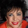 Posted at “First Class Fashionista” *Also Find Us On TV.comIt’s all according the the buzz… Elizabeth Taylor, who is now 78-years-old, was hospitalized last week after doctors suspected congestive heart failure. The...