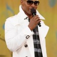 Jamie Foxx Fight at Belvedere Red Party Held at Avalon Posted at “First Class Fashionista” *Also Find Us On TV.comIt’s all according the the buzz… Oh, wow! I’m telling Oprah! We heard Oscar winner Jamie Foxx got into a fight...