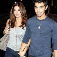 Posted at “First Class Fashionista” *Also Find Us On TV.comIt’s all according the the buzz… Whether or not you thought this couple would last, it looks like Joe Jonas and...