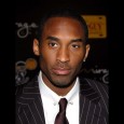 Posted at “First Class Fashionista” *Also Find Us On TV.comIt’s all according the the buzz… We talked about FirstClassFashionista.com at Hugh Hefner’s Playboy Mansion earlier this week and it was...