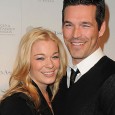 Posted at “First Class Fashionista” *Also Find Us On TV.comIt’s all according the the buzz… After all the scandal, the recent engagement, the Grammy nomination and the wedding planning, this...