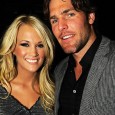 Posted at “First Class Fashionista” *Also Find Us On TV.comIt’s all according the the buzz… After 7 months of marriage, Country singer Carrie Underwood and husband Mike Fisher may no...