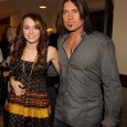 Posted at “First Class Fashionista” *Also Find Us On TV.comIt’s all according the the buzz… Is Miley Cyrus the next Lindsay Lohan? Is the industry using her and trying to...