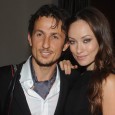 Olivia Wilde Divorcing Prince Tao Ruspoli! Posted at “First Class Fashionista” *Also Find Us On TV.comIt’s all according the the buzz… Olivia Wilde Divorcing Her Prince! Olivia Wilde is leaving her Prince…literally. The Tron Legacy actress...