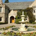 Posted at “First Class Fashionista” *Also Find Us On TV.comIt’s all according the the buzz… Can you imagine or do you remember your first visit to Hugh Hefner’s Playboy Mansion…?...