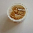 Sand Gone Review Posted at “First Class Fashionista” *Also Find Us On TV.comIt’s all according the the buzz… I just returned from a beautiful dream vacation in Rio de Janerio, Brazil, where I...