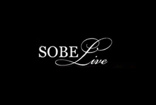 sobe