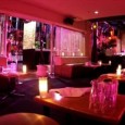 Sobe Live Reviews: Sobe Live Nightclub Miami, FL Posted at “First Class Fashionista” *Also Find Us On TV.comIt’s all according the the buzz… Sobe Live Reviews I was recently in Miami for a few days while on my...