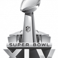 Posted at “First Class Fashionista” *Also Find Us On TV.comIt’s all according the the buzz… First off, Congratulations to the Green Bay Packers on their 4th Super Bowl win in...