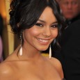 Vanessa Hudgens On Zac Efron, Her New Movie and Sexy Co-Star Michael Caine Posted at “First Class Fashionista” *Also Find Us On TV.comIt’s all according the the buzz… Vanessa Hudgens and her hot ex-boyfriend, Zac Efron was rumored to be dating rising Hollywood...