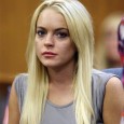 Lindsay Lohan’s $2,500 Necklace Was “Borrowed” Not Stolen Is Lindsay Lohan becoming a kleptomaniac? The 24-year-old star might be facing charges of stealing a $2,500 necklace. The story is that Lohan allegedly stole the one of a kind necklace...