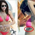 Miley Cyrus Gets Her Fifth Tattoo! A close friend of Miley Cyrus recently revealed that the singer/actress has added a fifth tattoo to her growing collection. The source also added that the 18-year-old’s new ink is on her...