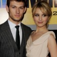 Alex Pettyfer may not be having the greatest of times at this moment in his life. First, Alex Pettyfer split with girlfriend Dianna Argon soon after the release of I...
