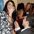 Jersey Shore’s Angelina Pivarnick On Her Engagement and Huge Wedding Plans Posted at “First Class Fashionista” *Also Find Us On TV.comIt’s all according the the buzz… Not all of MTV’s Jersey Shore stars are single anymore. The latest Jersey Shore cast...