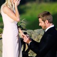 Bachelor Brad Womack Engaged to Emily Maynard Update After two tries on the hit show, it looks like Bachelor Brad Womack may have finally found the one. Over the course of the past few months, Brad Womack and...