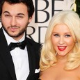 Christina Aguilera and Boyfriend Matt Rutler Goes to Jail Posted at “First Class Fashionista” *Also Find Us On TV.comIt’s all according the the buzz… A few months after finalizing a divorce with now ex-husband Jordan Bratman and a much...